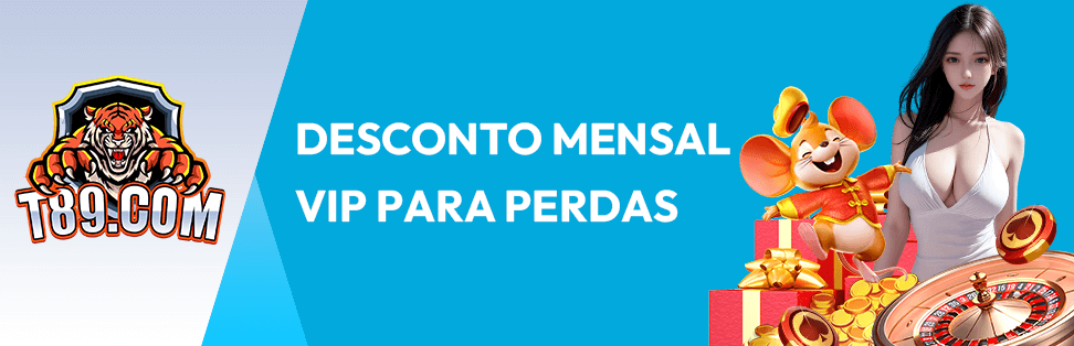 horario para apostas na mega sena